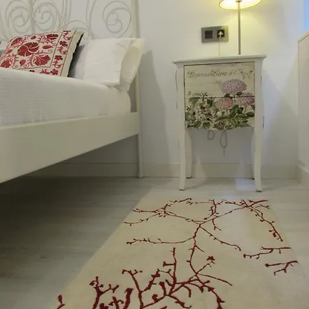 Zurriola Surf By The Apartamentss Σαν Σεμπαστιάν