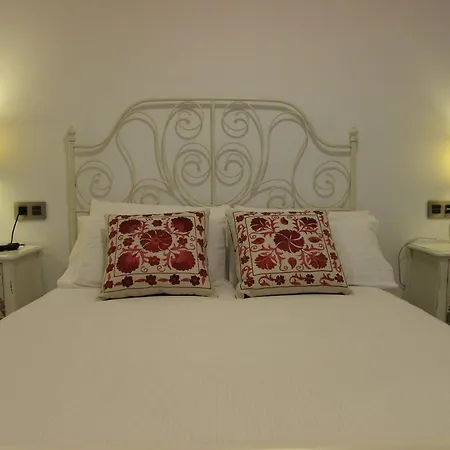 Zurriola Surf By The Apartamentss Διαμέρισμα *