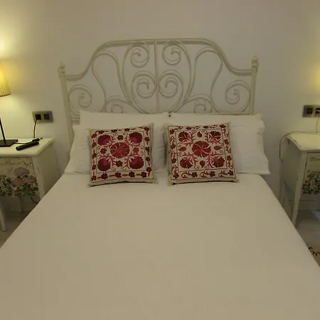 Zurriola Surf By The Apartamentss * Σαν Σεμπαστιάν